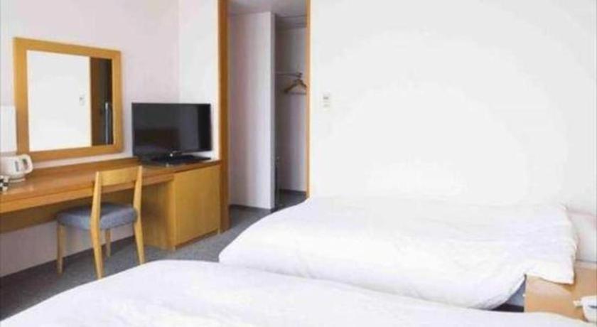 Hotel Tango Kingdom Kyotango Εξωτερικό φωτογραφία